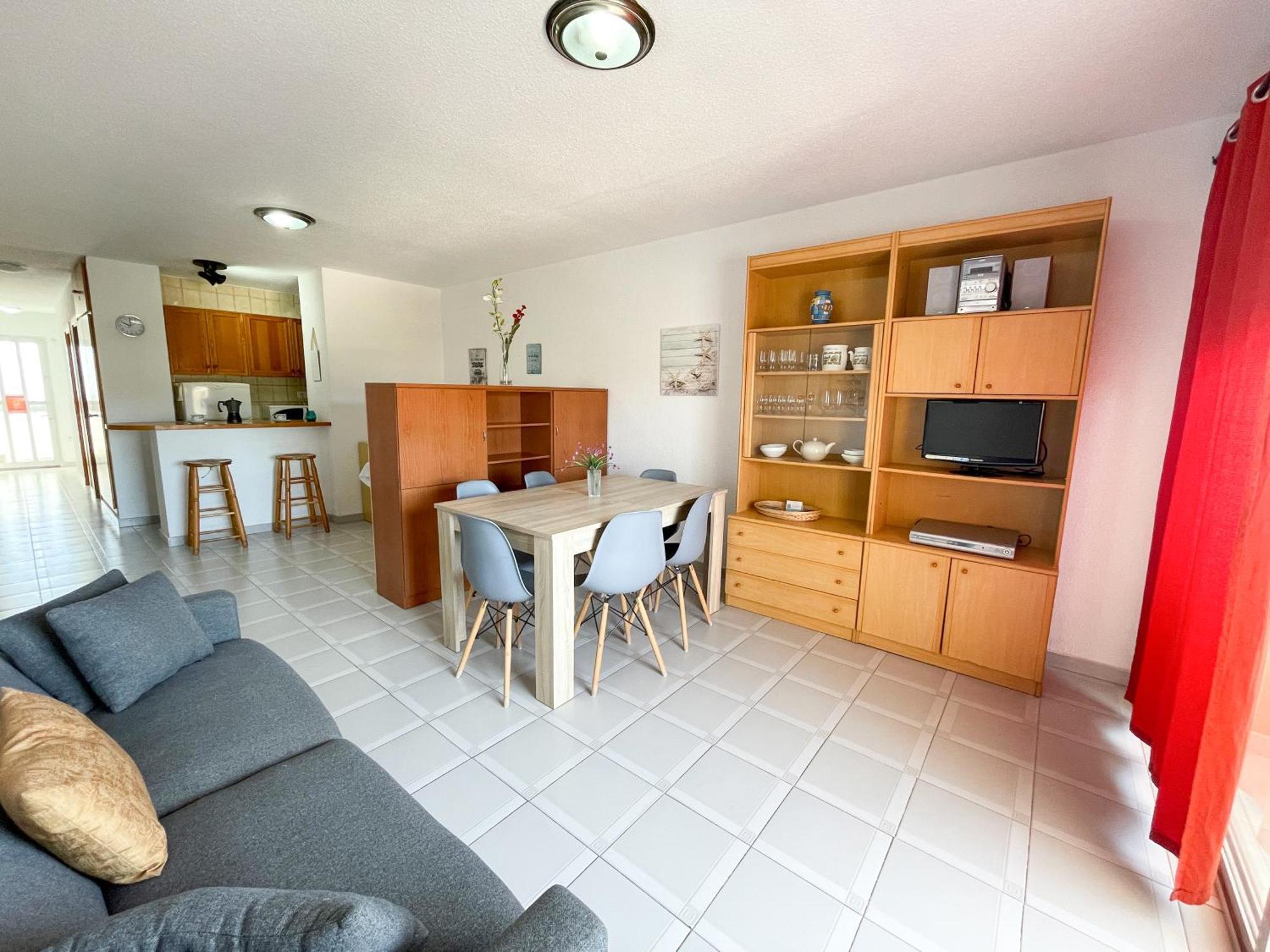 Apartamentos Penismar Peniscola 3000 외부 사진