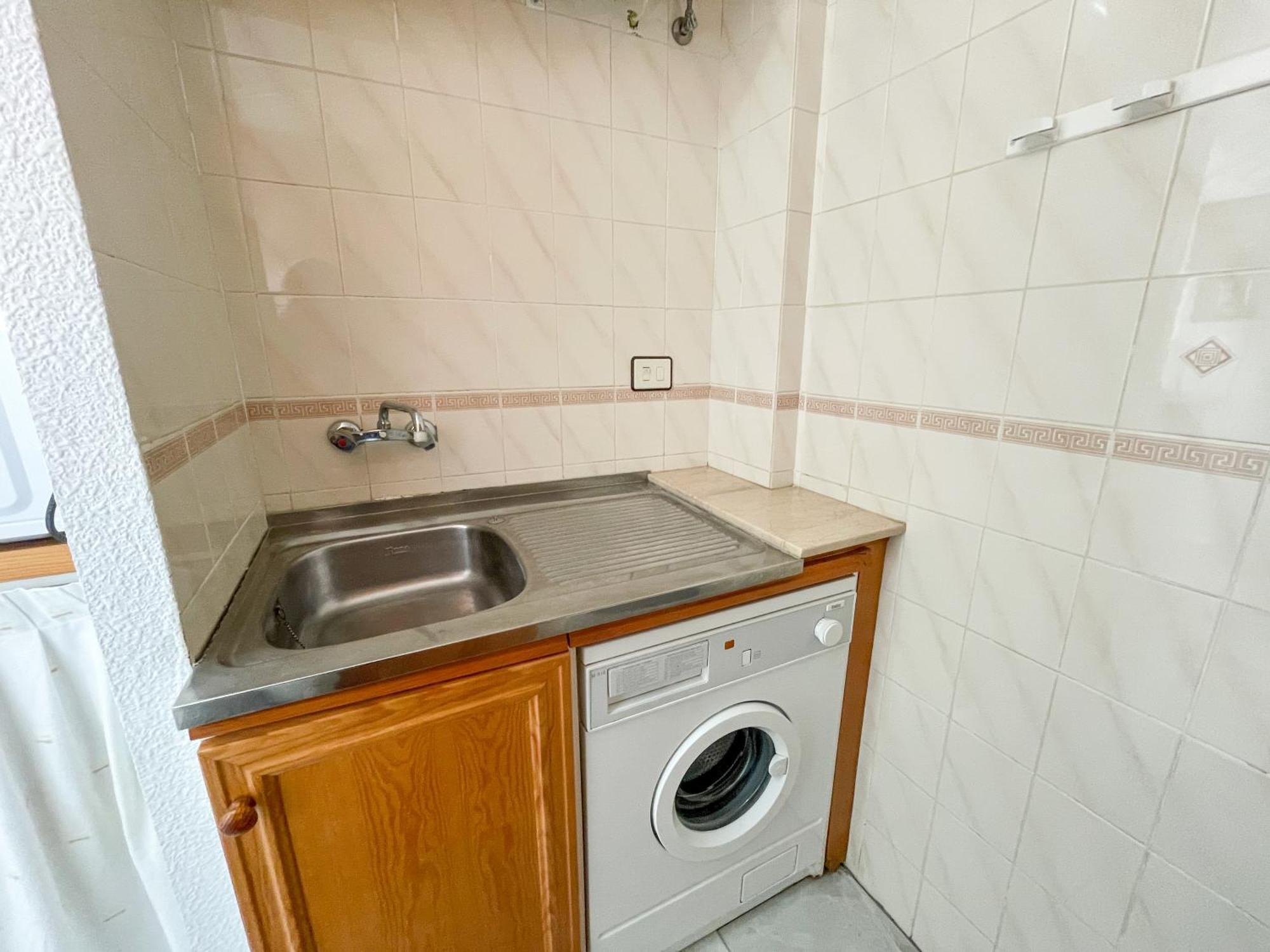 Apartamentos Penismar Peniscola 3000 외부 사진