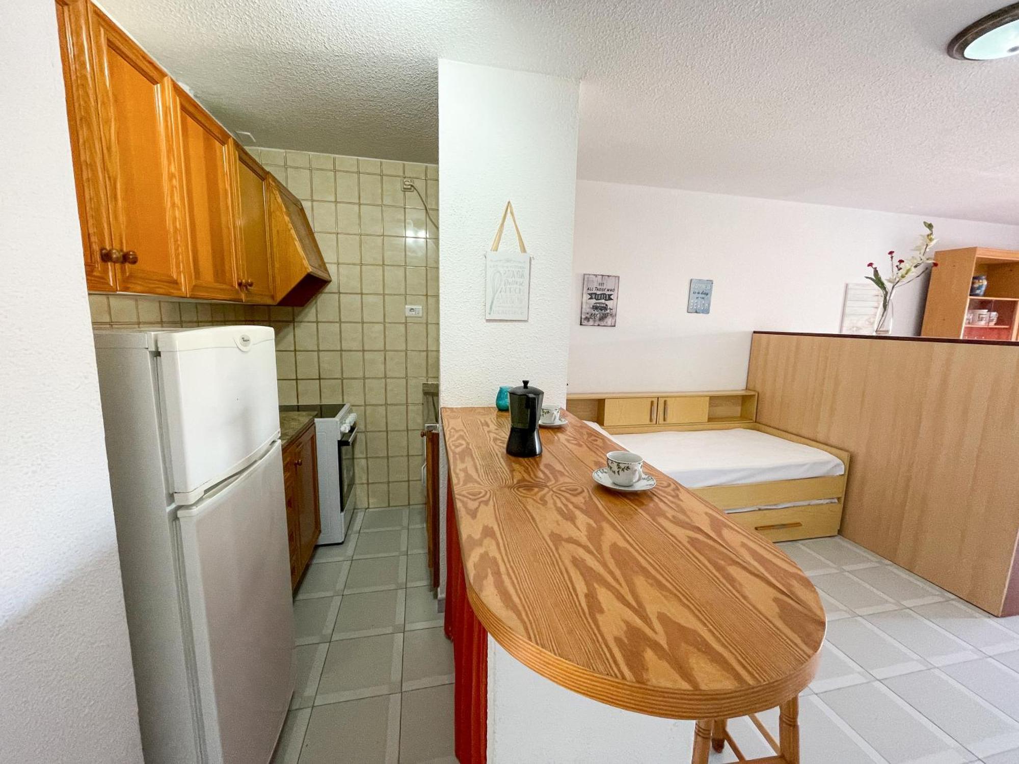 Apartamentos Penismar Peniscola 3000 외부 사진