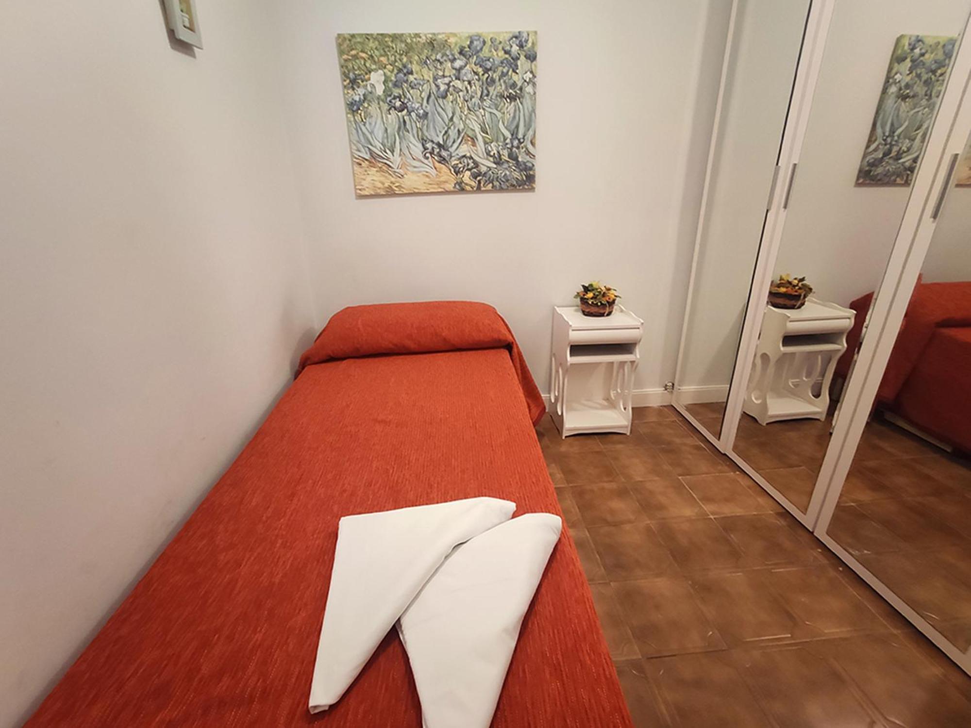 Apartamentos Penismar Peniscola 3000 외부 사진