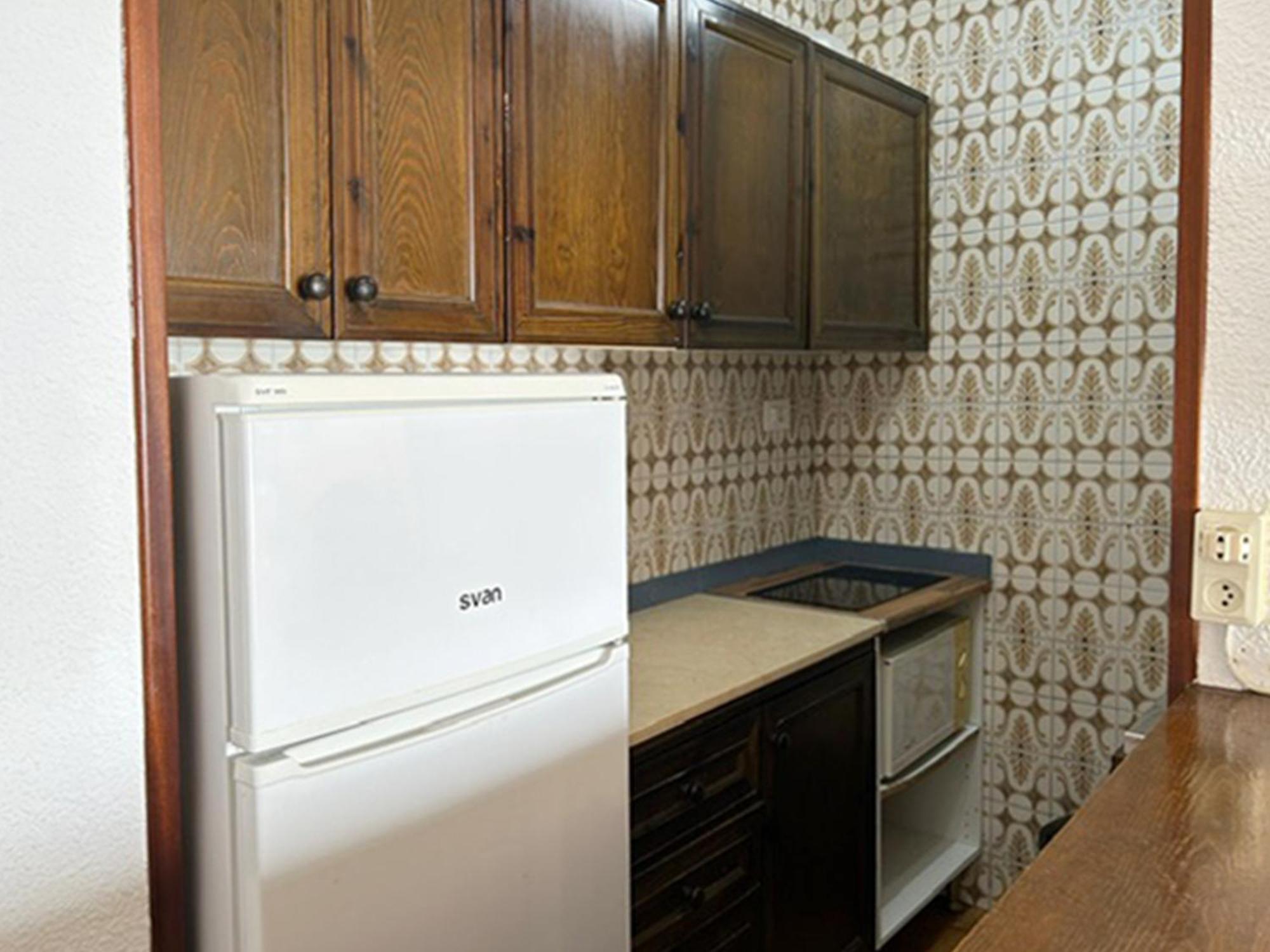 Apartamentos Penismar Peniscola 3000 외부 사진