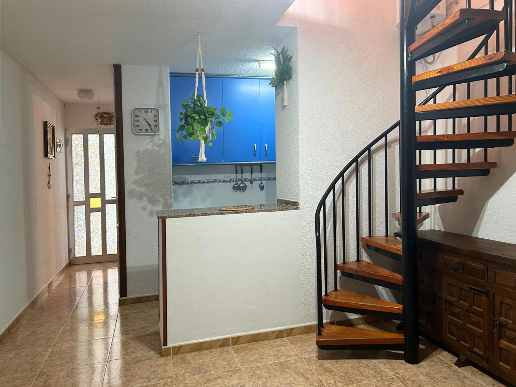 Apartamentos Penismar Peniscola 3000 외부 사진