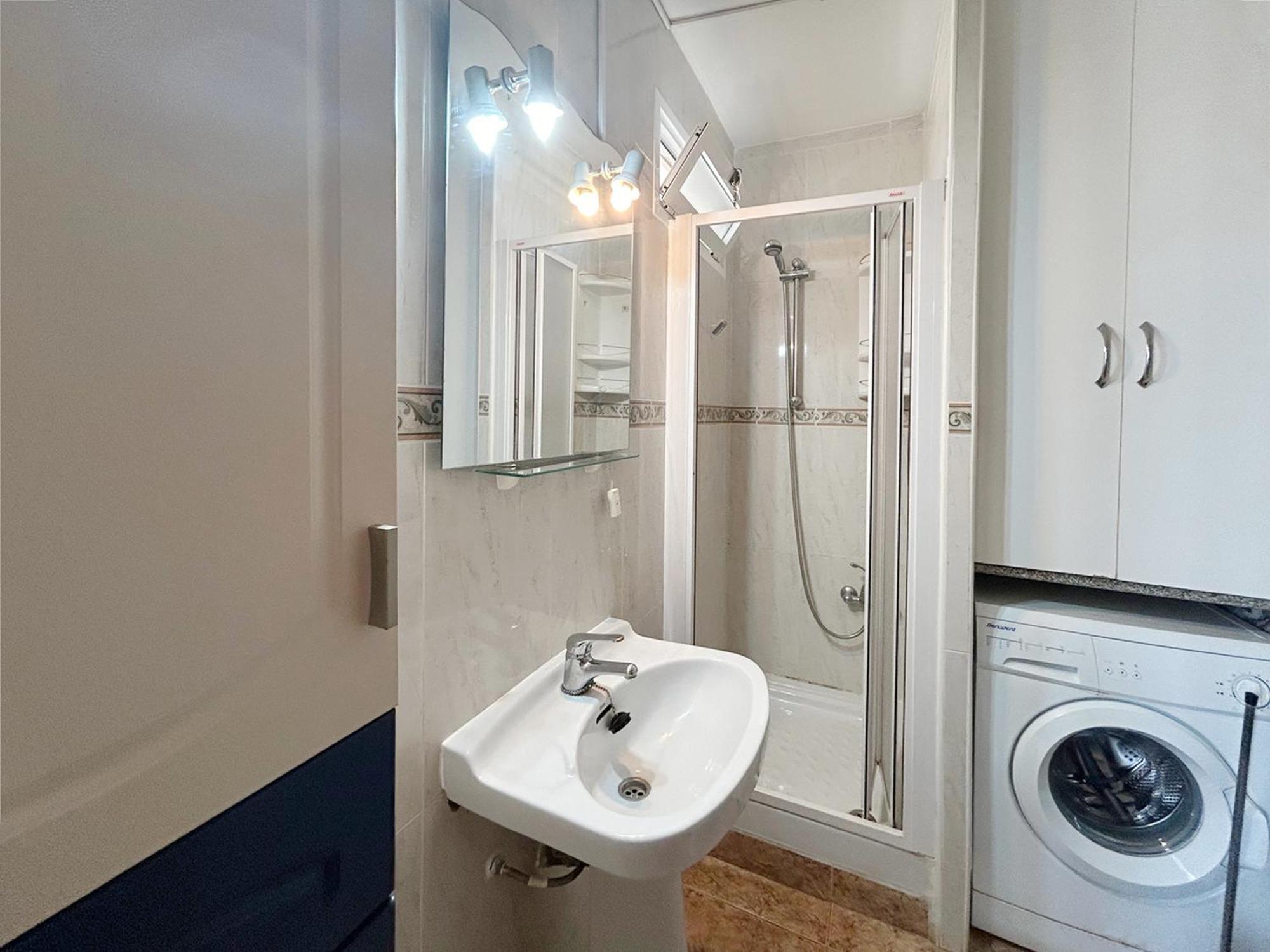Apartamentos Penismar Peniscola 3000 외부 사진
